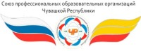 Баннер 4